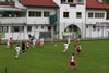 gal/Saison2008-2009- Pokal 1. Runde Hinspiel: Vintl - SV Reischach/_thb_2008-08-24 SVR gg. Vintl - Pokalhinspiel 377.jpg